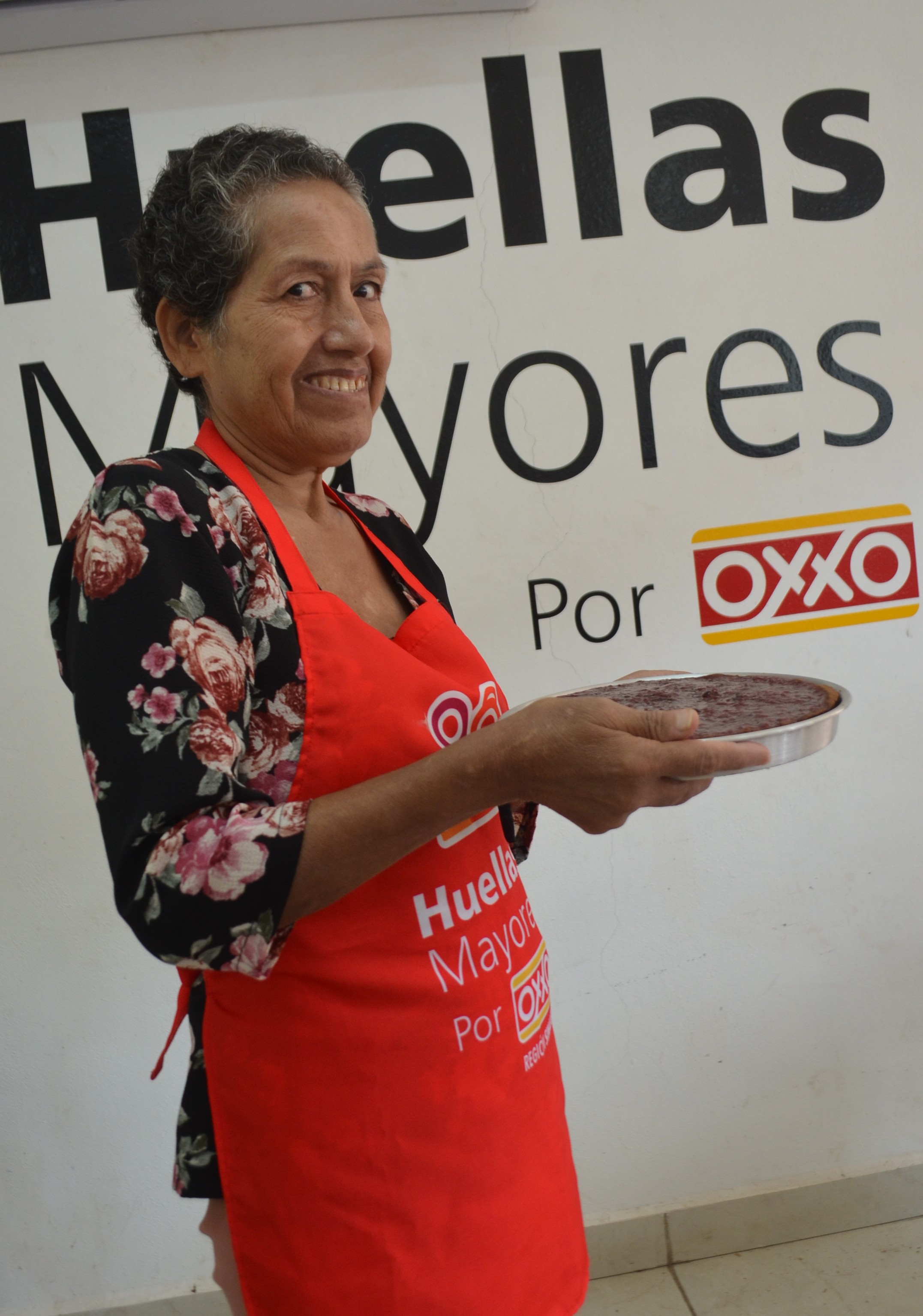 Imagen 8