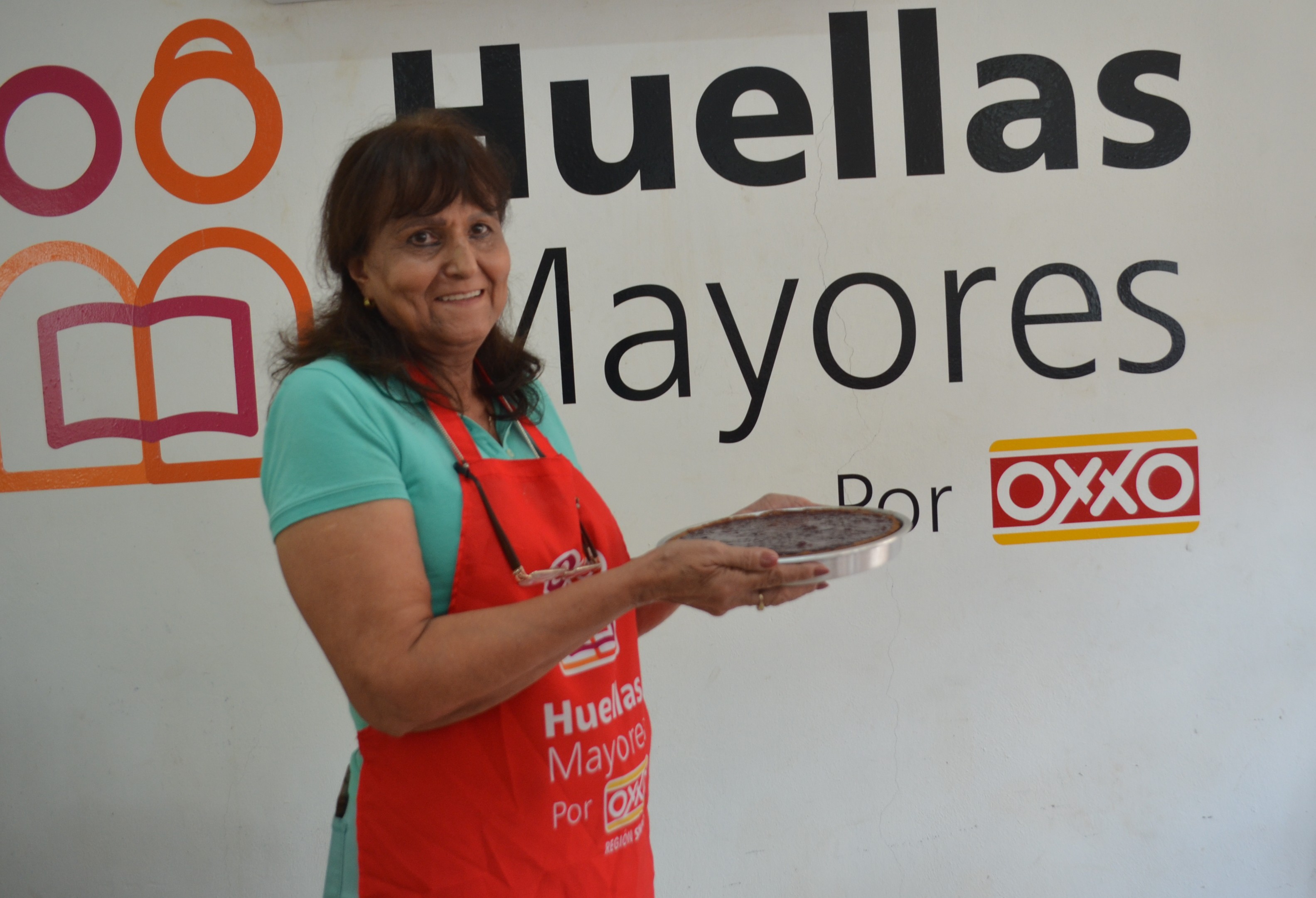 Imagen 12