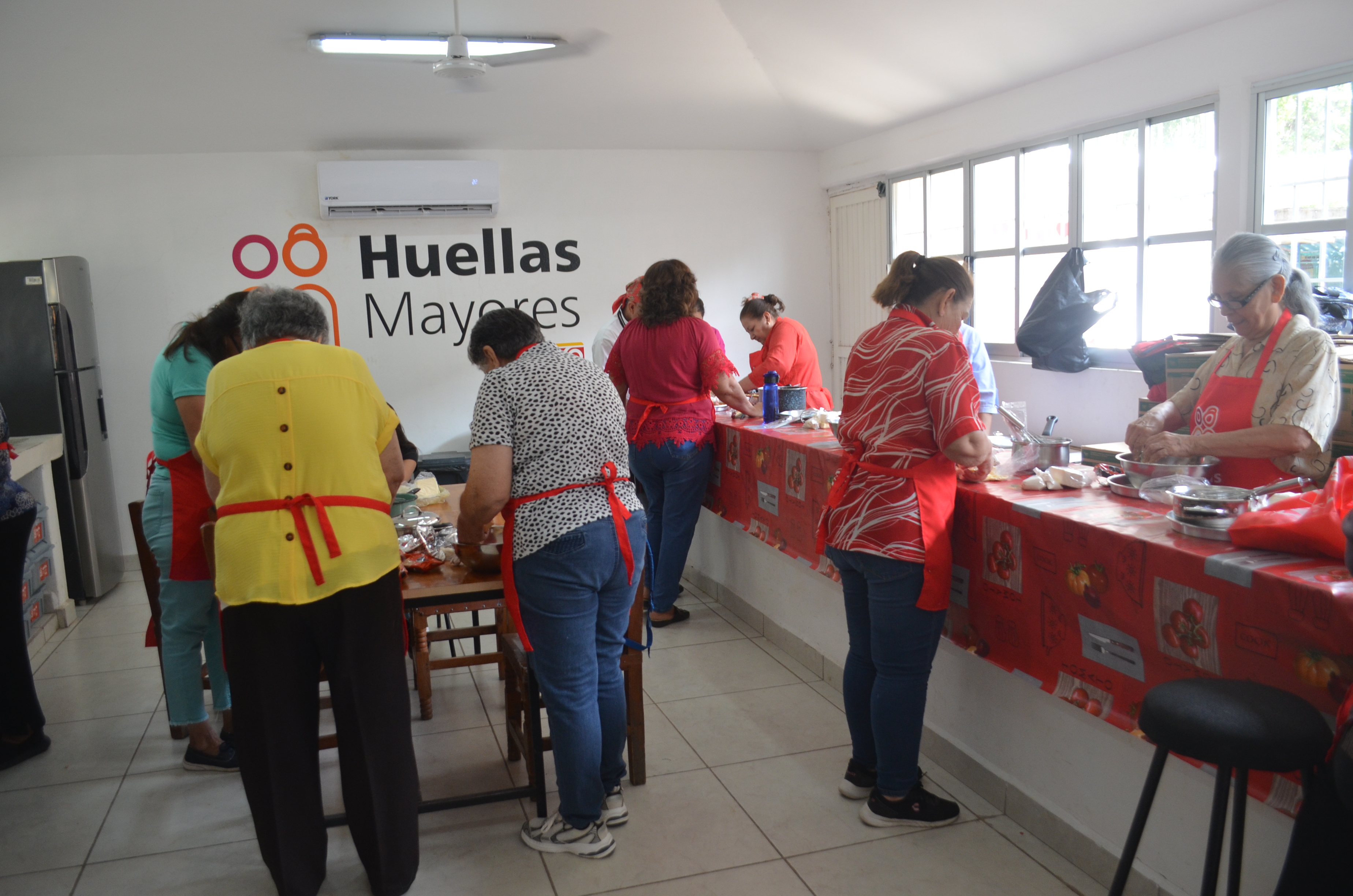 Imagen 27