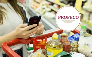 ¿Quieres ahorrar? Esta cadena ofrece la canasta básica más económica en San Luis Potosí