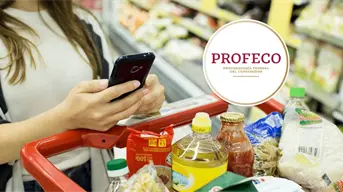 ¿Quieres ahorrar? Esta cadena ofrece la canasta básica más económica en San Luis Potosí