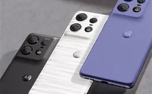 ¿Cuántas actualizaciones le quedan al Motorola Edge 50 Pro y vale la pena en 2025?