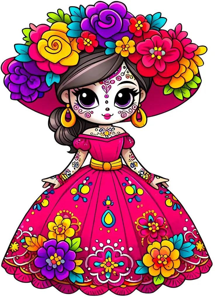 Catrina