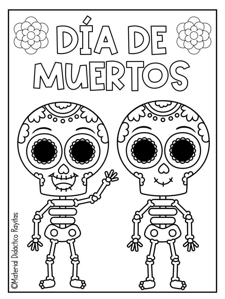 imagen recuadro