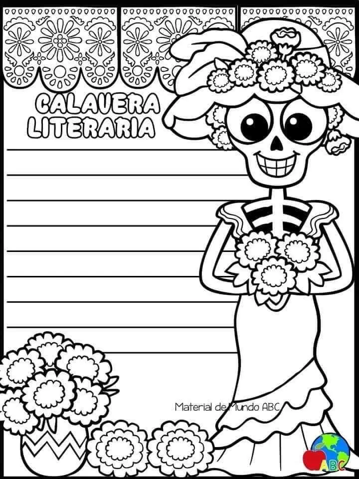 imagen recuadro