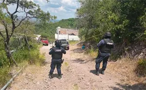 Guanajuato, registra en septiembre la cifra más baja de homicidios dolosos en los últimos 8 años