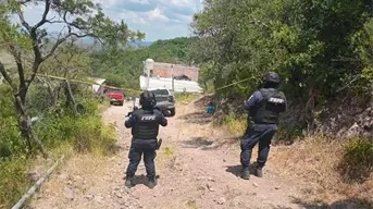 Guanajuato, registra en septiembre la cifra más baja de homicidios dolosos en los últimos 8 años