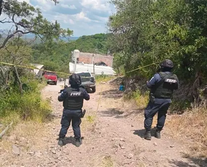 Guanajuato, registra en septiembre la cifra más baja de homicidios dolosos en los últimos 8 años