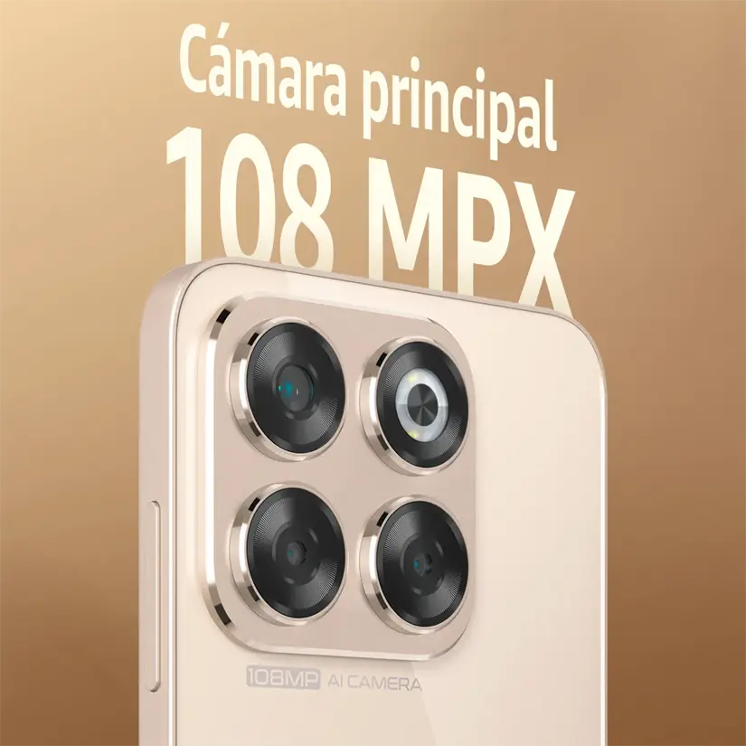 Su precio actual es de $2,899 pesos. Foto: Mercado Libre
