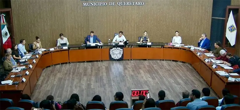 Conoce cuáles son algunos de los municipios que se han sumado a la prohibición de los narcocorridos. Foto: Cortesía.