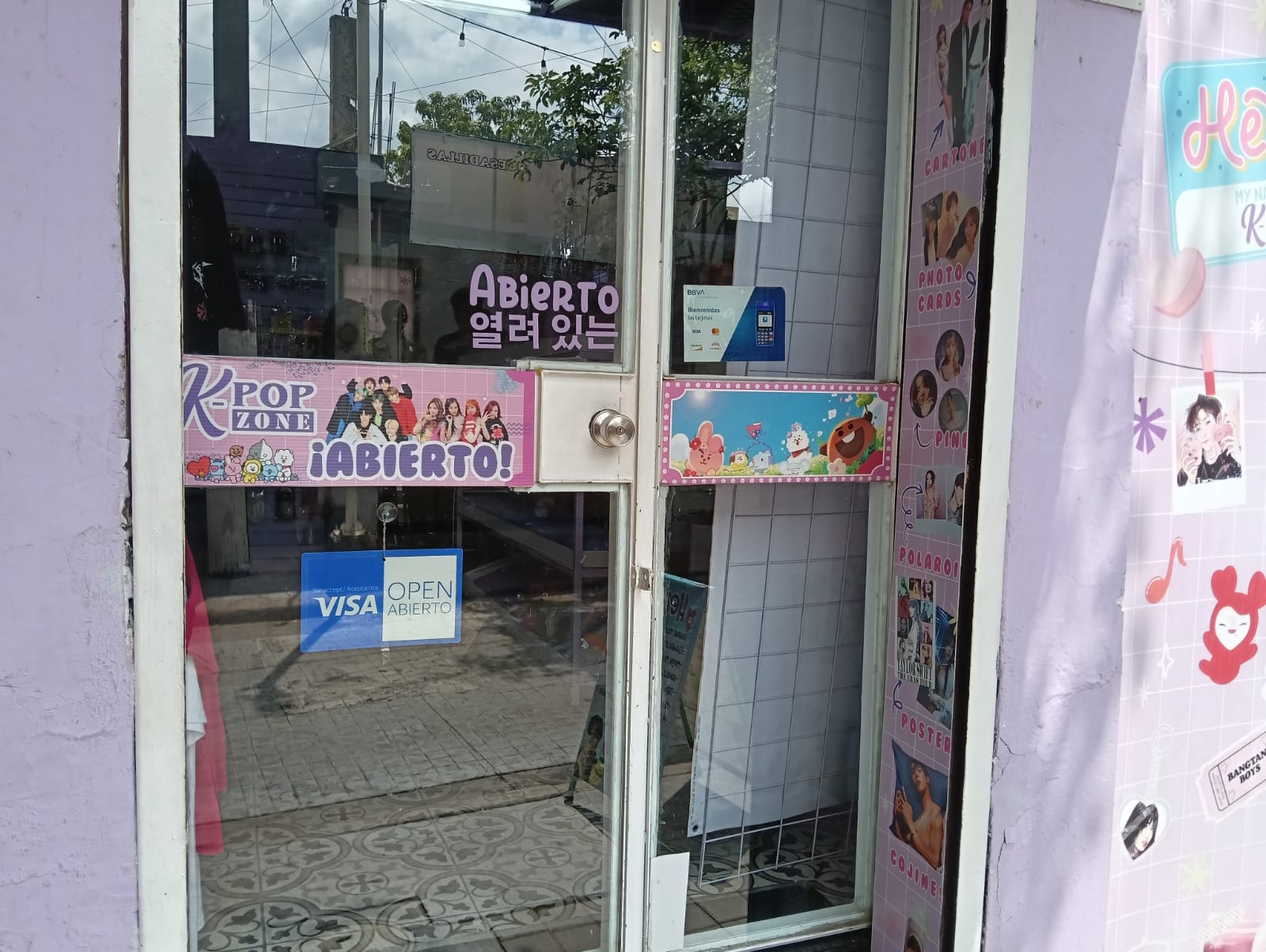 Imagen 15
