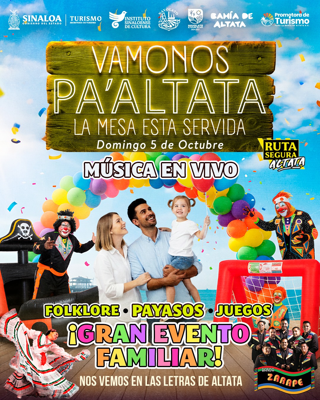Imagen 5