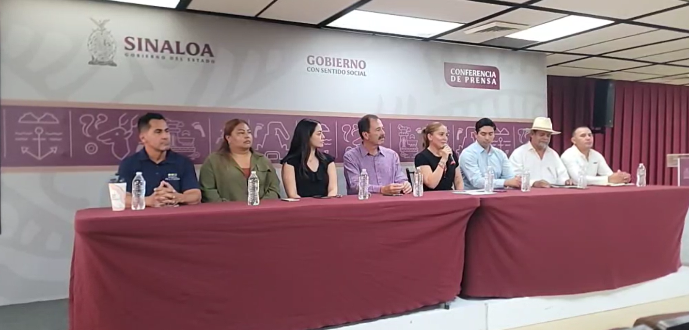 Imagen 1