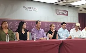 “Vámonos pa’ Altata”: música, paseo en lancha y gastronomía especial este domingo