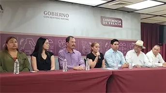 “Vámonos pa’ Altata”: música, paseo en lancha y gastronomía especial este domingo