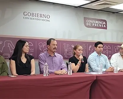 "Vámonos pa´ Altata": música, paseo en lancha y gastronomía especial este domingo