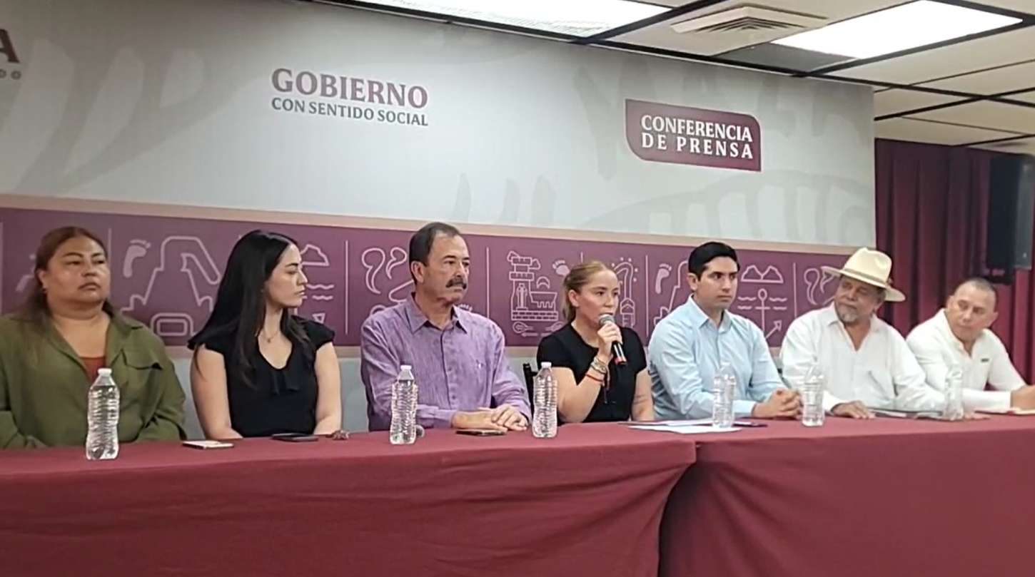 Imagen 3