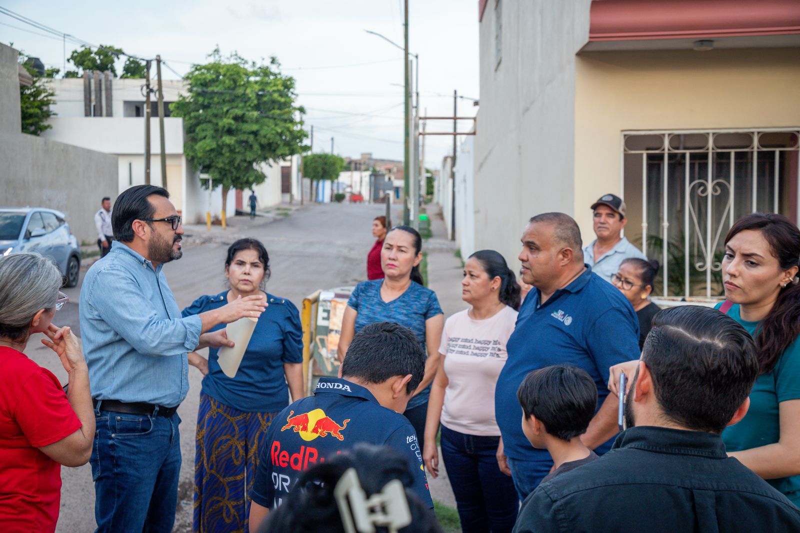 Imagen 2