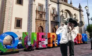 Querétaro avanza contra narcocorridos, 15 municipios se suman al acuerdo
