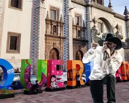 Querétaro avanza contra narcocorridos, 15 municipios se suman al acuerdo