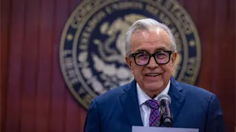 Señor Gobernador Rubén Rocha Moya, invierta bien, invierta en seguridad