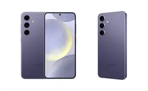 ¿ Sigue siendo una buena opción el Samsung Galaxy S24 en 2025?