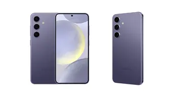 ¿ Sigue siendo una buena opción el Samsung Galaxy S24 en 2025?
