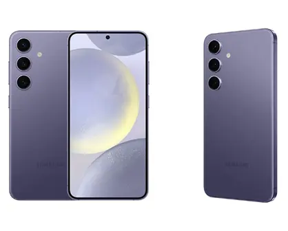 ¿ Sigue siendo una buena opción el Samsung Galaxy S24 en 2025?