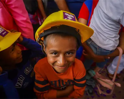 Sinaloa aplicará pruebas gratuitas de desarrollo a más de 280 mil niños con el proyecto EDI