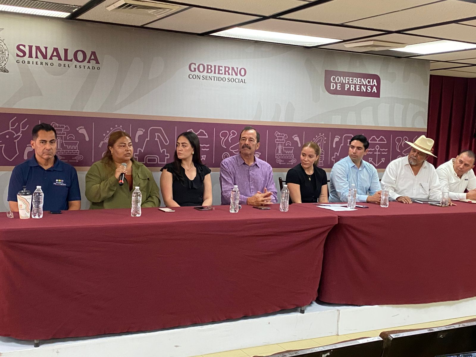 Imagen 2