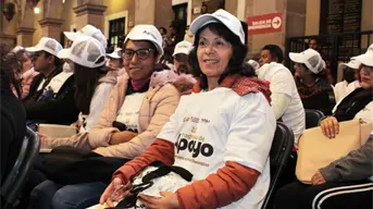 Publican los resultados del Apoyo del Desempleo del Bienestar 2025, en el Estado de México