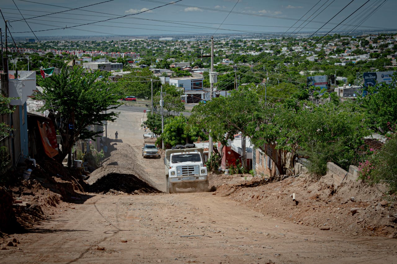 Imagen 11