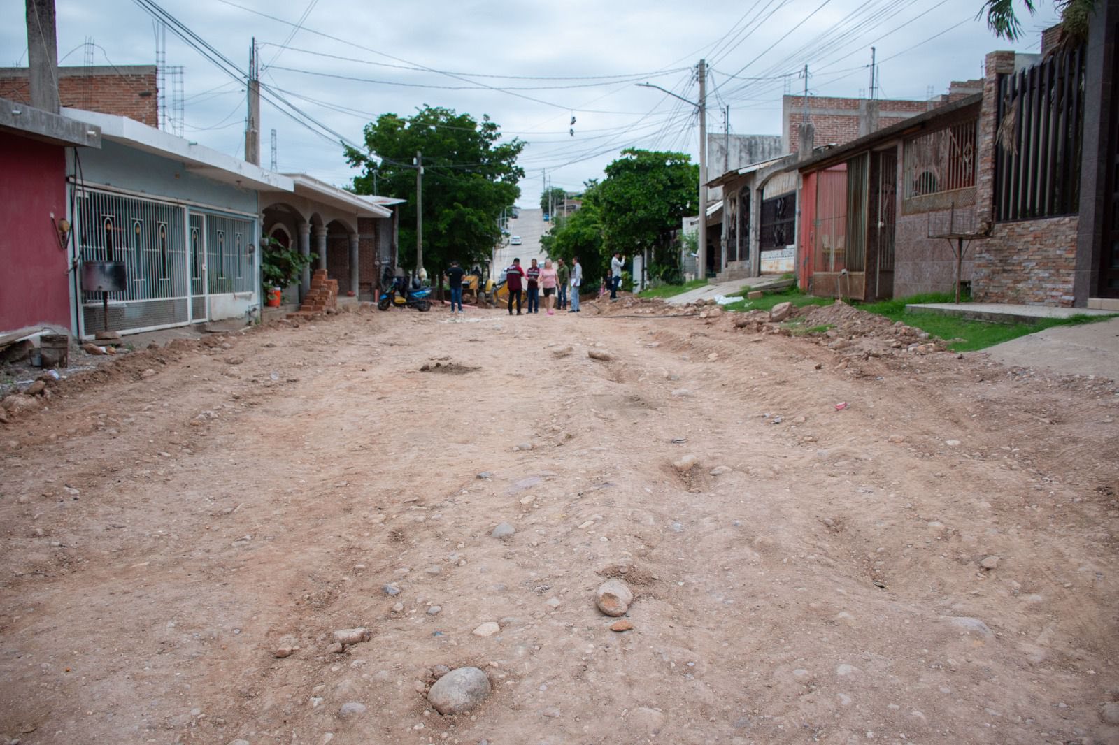 Imagen 7