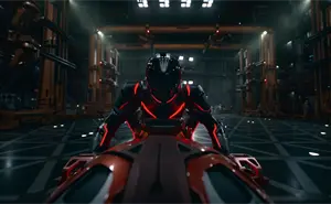 Cartelera de estrenos octubre 2025: estas son las películas más importantes del mes