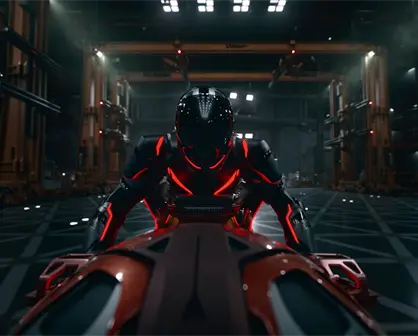 Cartelera de estrenos octubre 2025: estas son las películas más importantes del mes