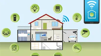 ¡La IA Llega a tu Casa! Google Presenta “Gemini for Home”