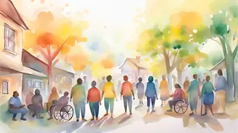 “Peace Connect 2025: Uniendo constructores de paz locales para transformar comunidades”