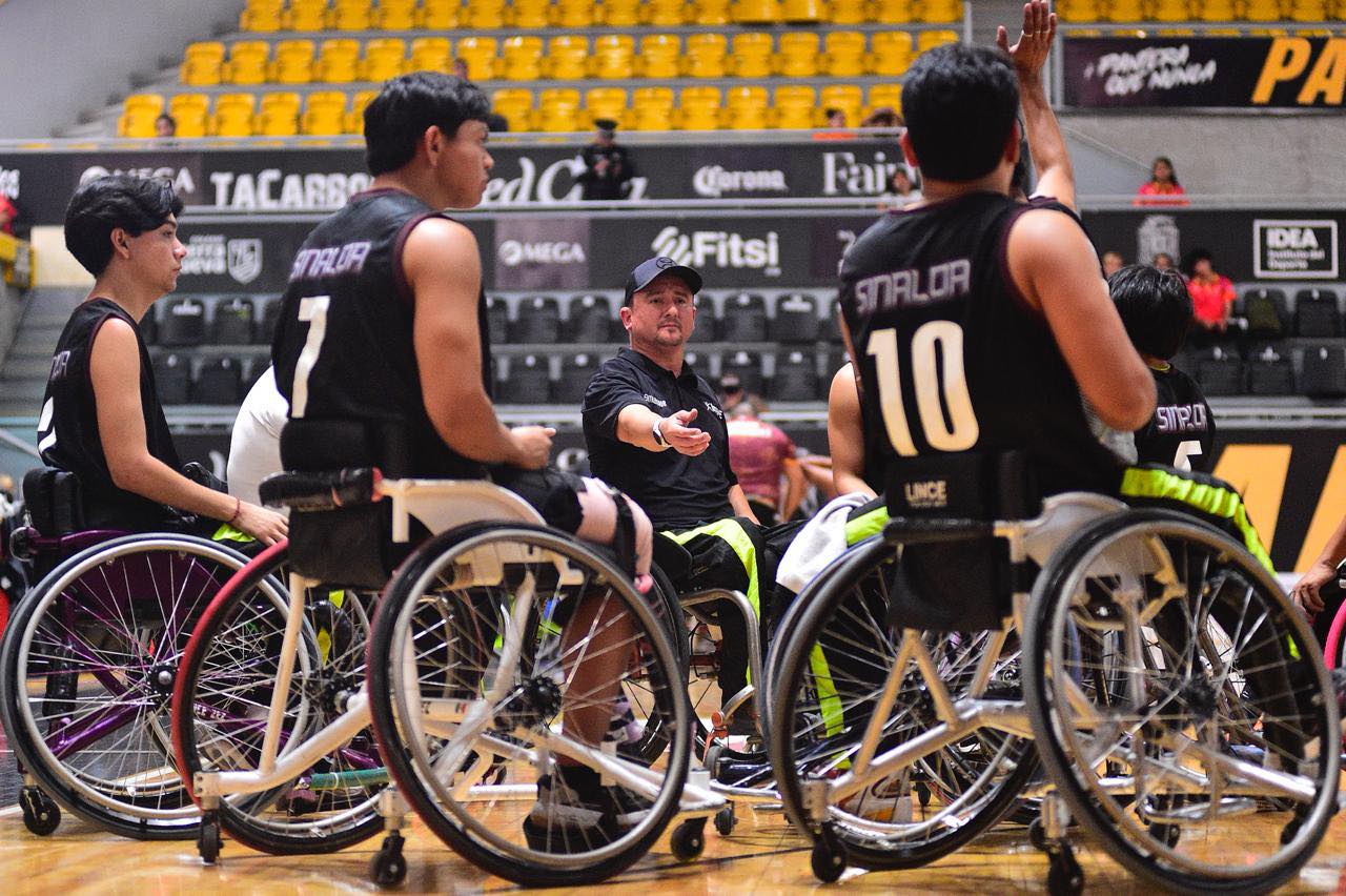 Imagen 10