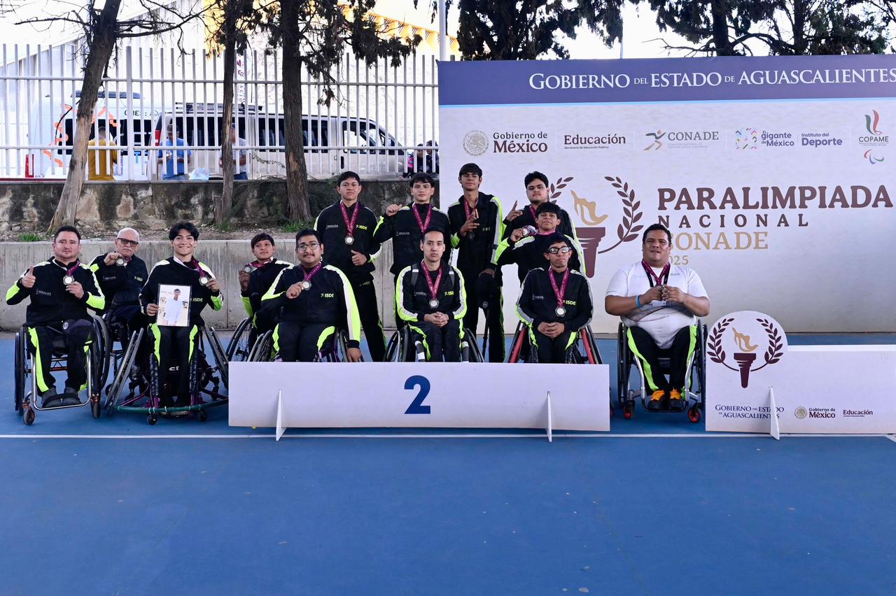 Imagen 6