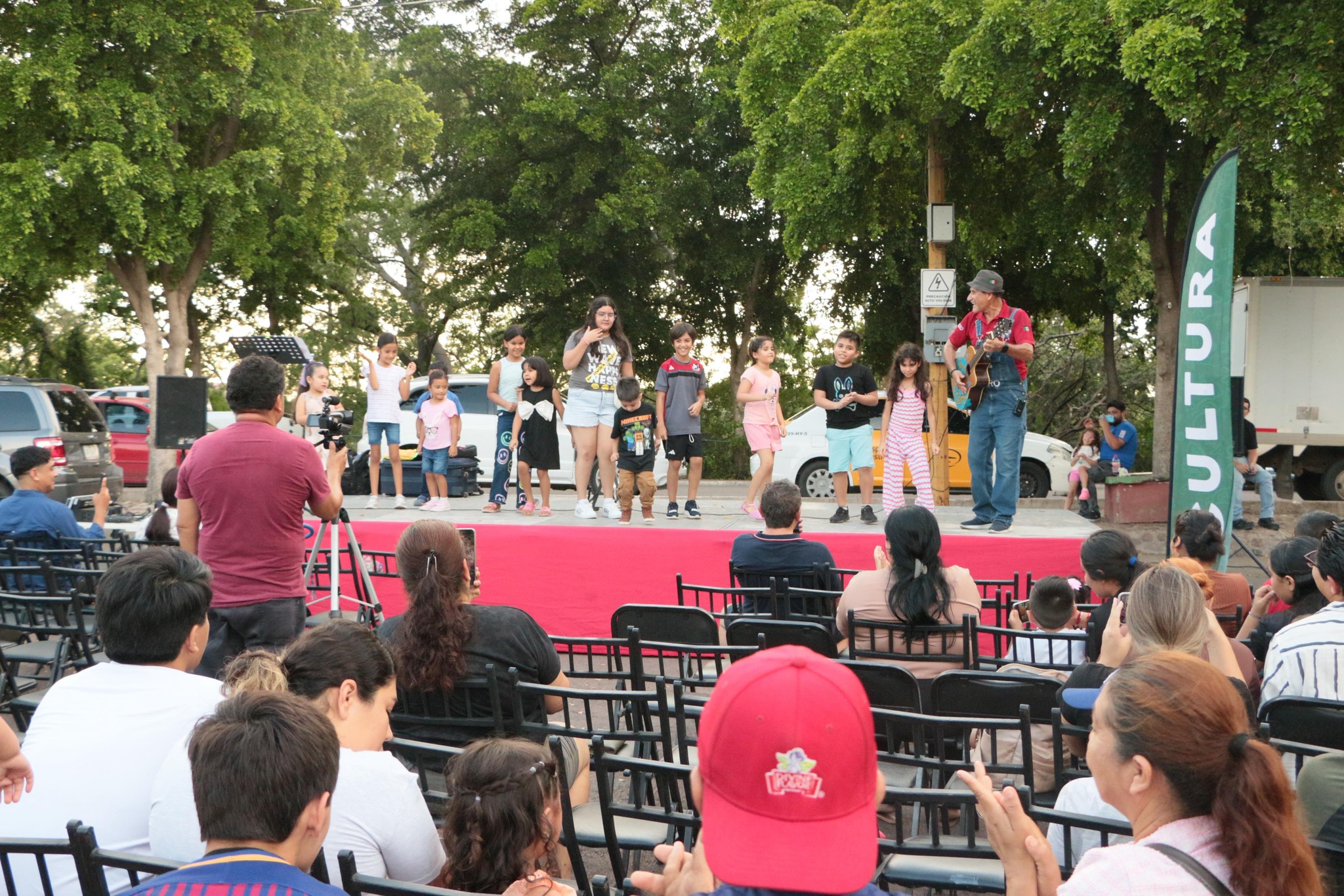 Imagen 10