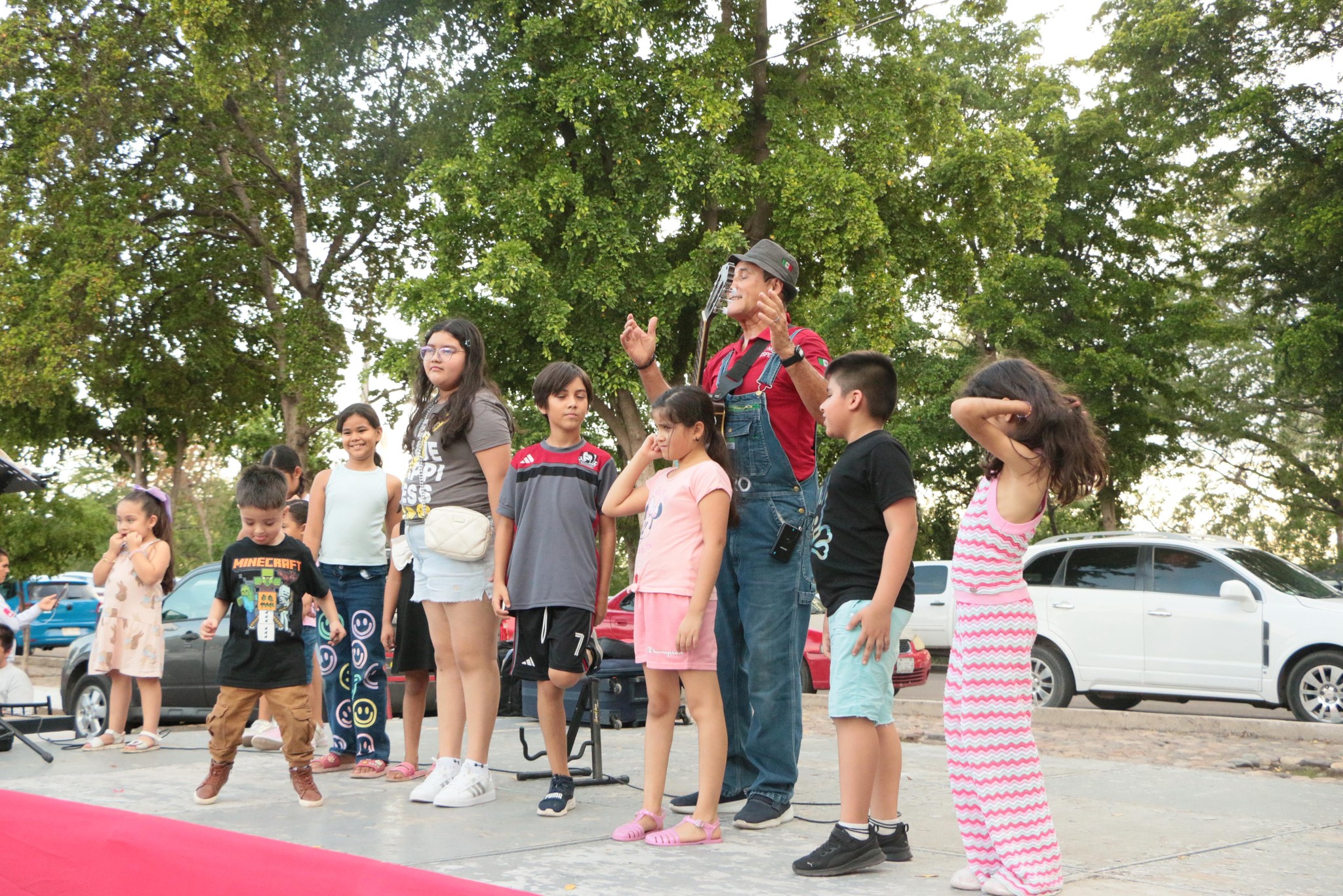 Imagen 5
