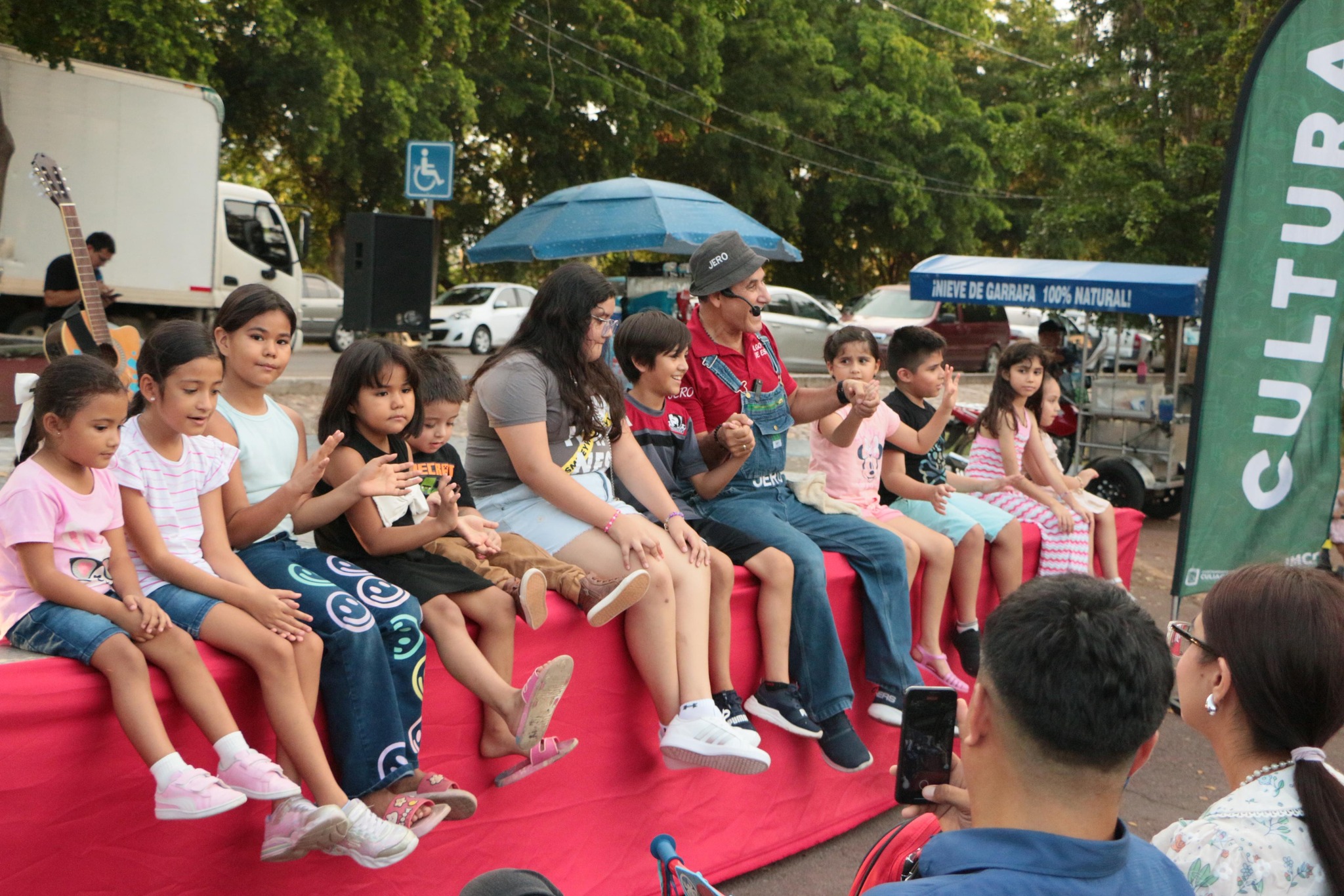 Imagen 8