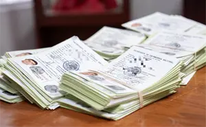 Fecha límite para tramitar la cartilla militar en Tijuana y a dónde acudir