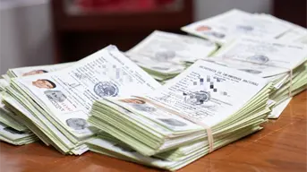 Fecha límite para tramitar la cartilla militar en Tijuana y a dónde acudir