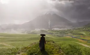 Ghost of Yotei: 11 consejos para principiantes antes de empezar