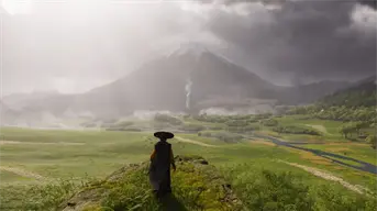 Ghost of Yotei: 11 consejos para principiantes antes de empezar