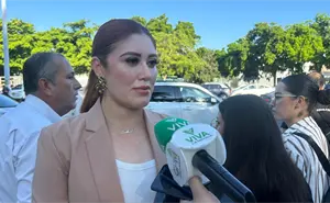 Gobierno de Sinaloa entregará la próxima semana $122 mdp mediante Bienpesca Estatal