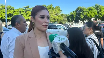 Gobierno de Sinaloa entregará la próxima semana $122 mdp mediante Bienpesca Estatal
