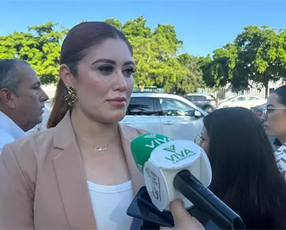 Gobierno de Sinaloa entregará la próxima semana $122 mdp mediante Bienpesca Estatal