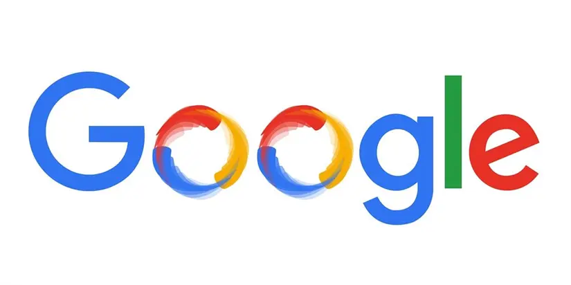 Marca Google. Imagen. Pixabay.